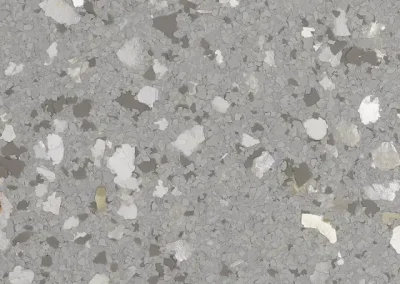 Flake Color Sample - Pryite