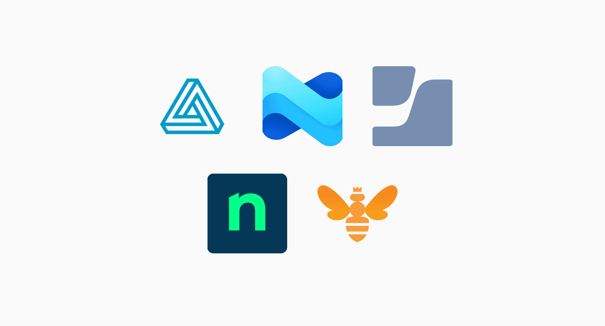 Akto API inventory