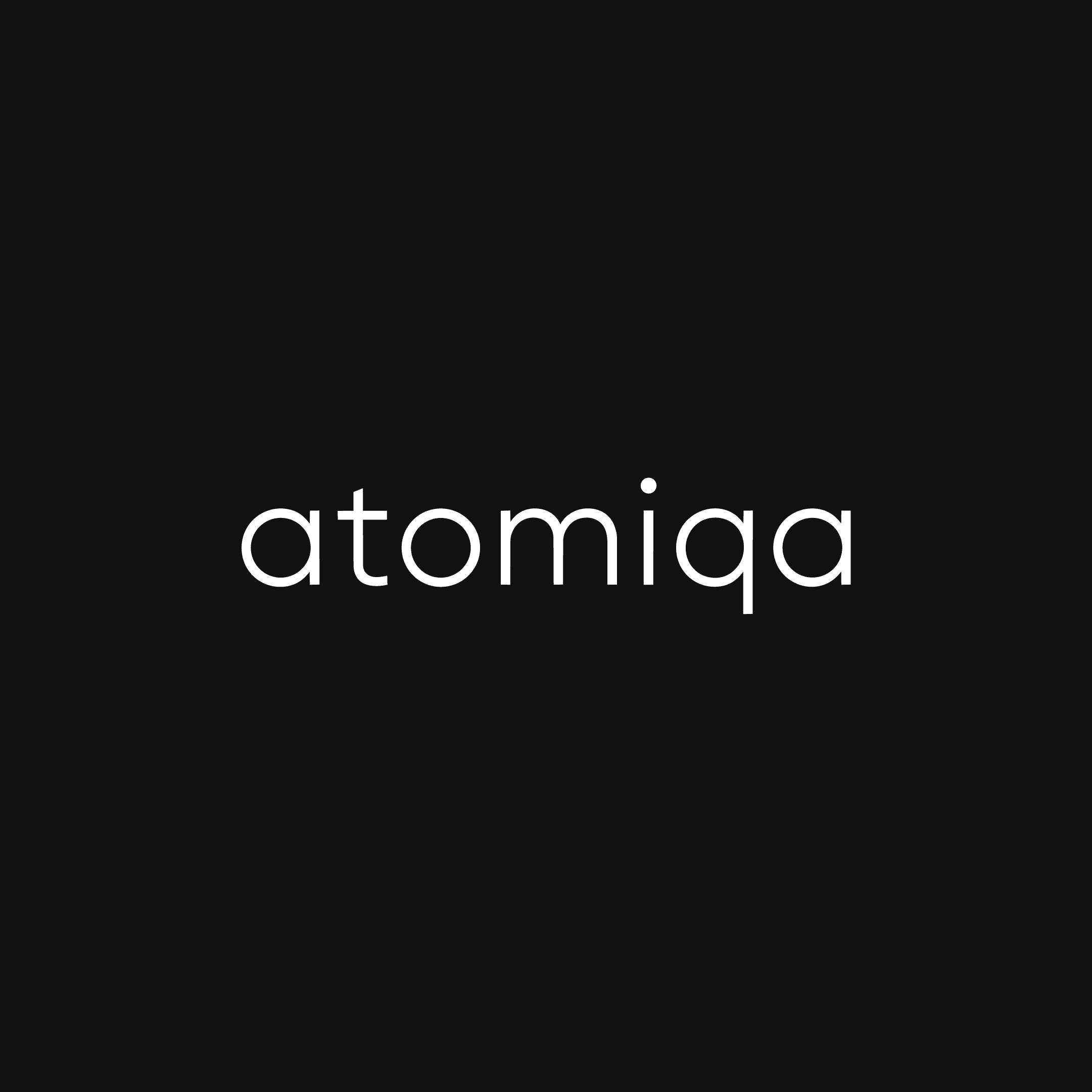 Project Media