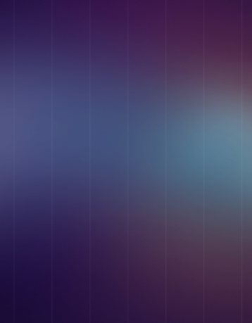 Testimonial Card Main Background