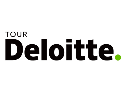Project list partner logo 3