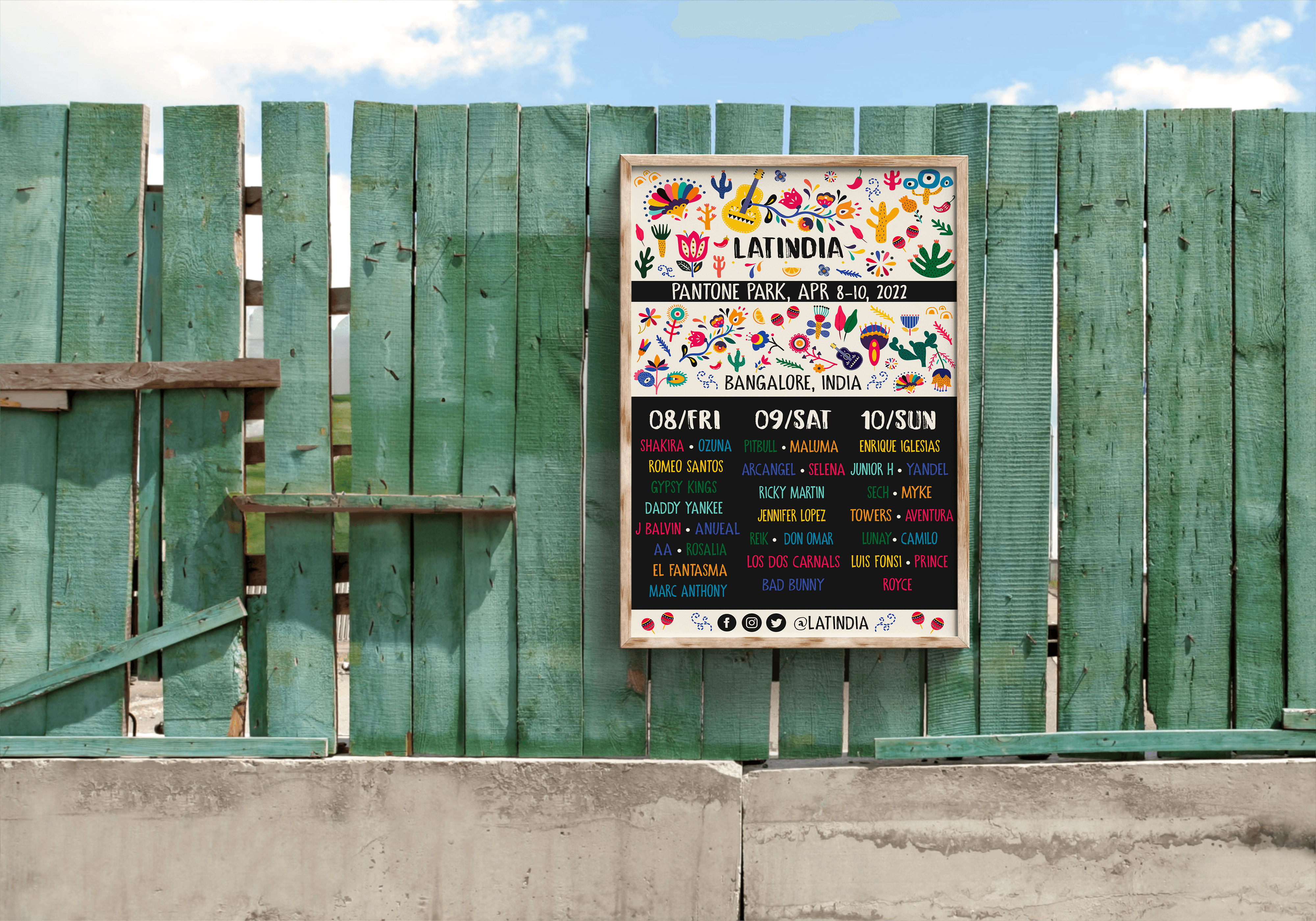 Describe this image here