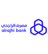alrajhi-bank