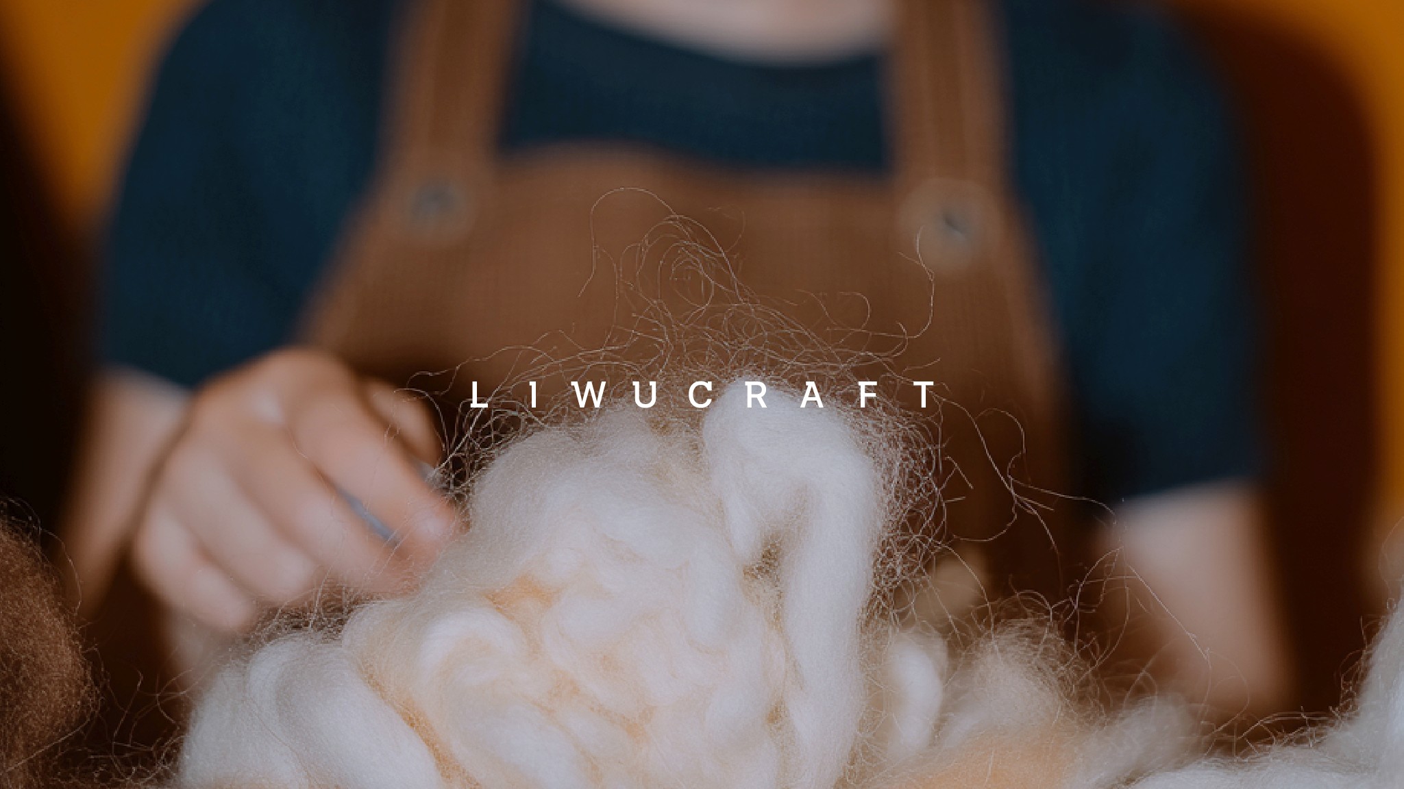 Logo商標識別應用-品牌情境圖