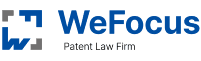 쿼타북 파트너사 위포커스 특허법률사무소