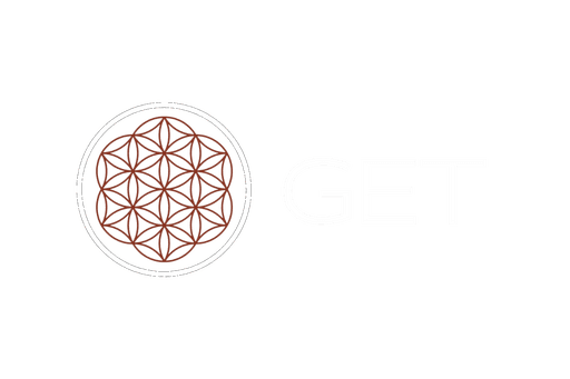 GET Logo - Kunde Chosen.at