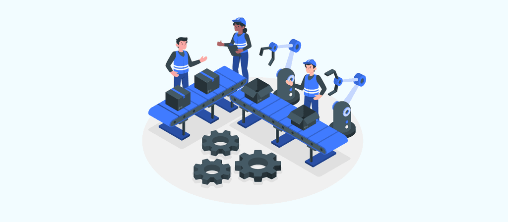 woman sitting on chair