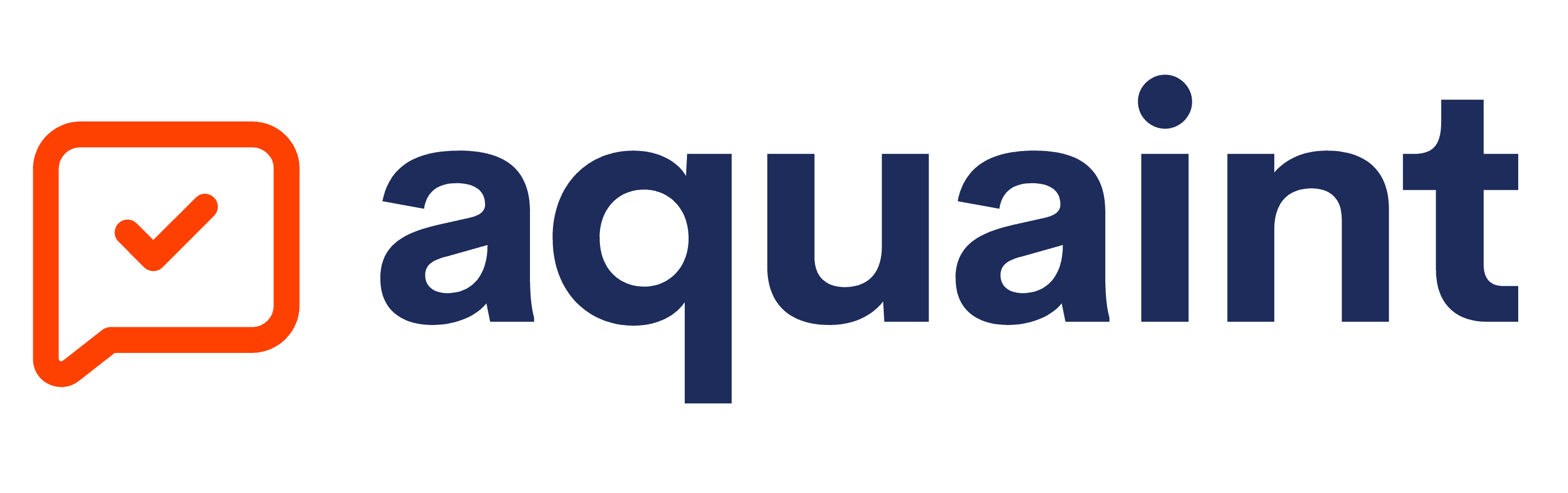 Appetite 4 recurtment Logo