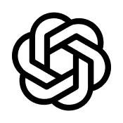 AI Models