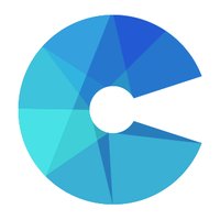 CharlieHR logo