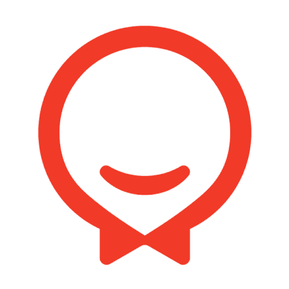 man in white crew neck shirt wearing black framed eyeglasses