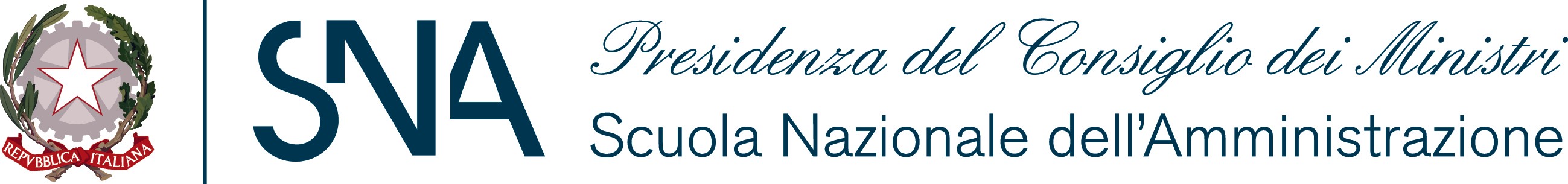 SNA