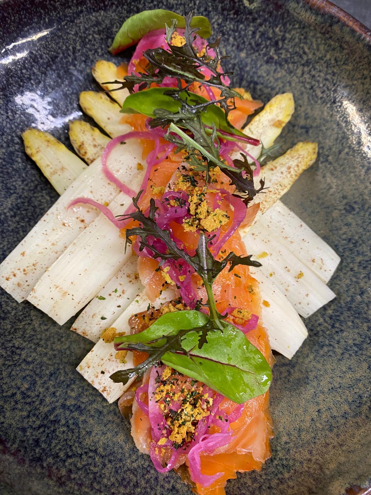 Food image