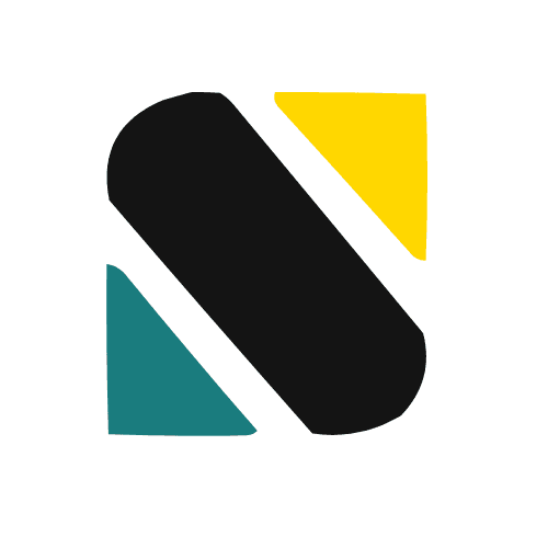 Copyright Steirerseiten.at (c) Steirerseiten.at