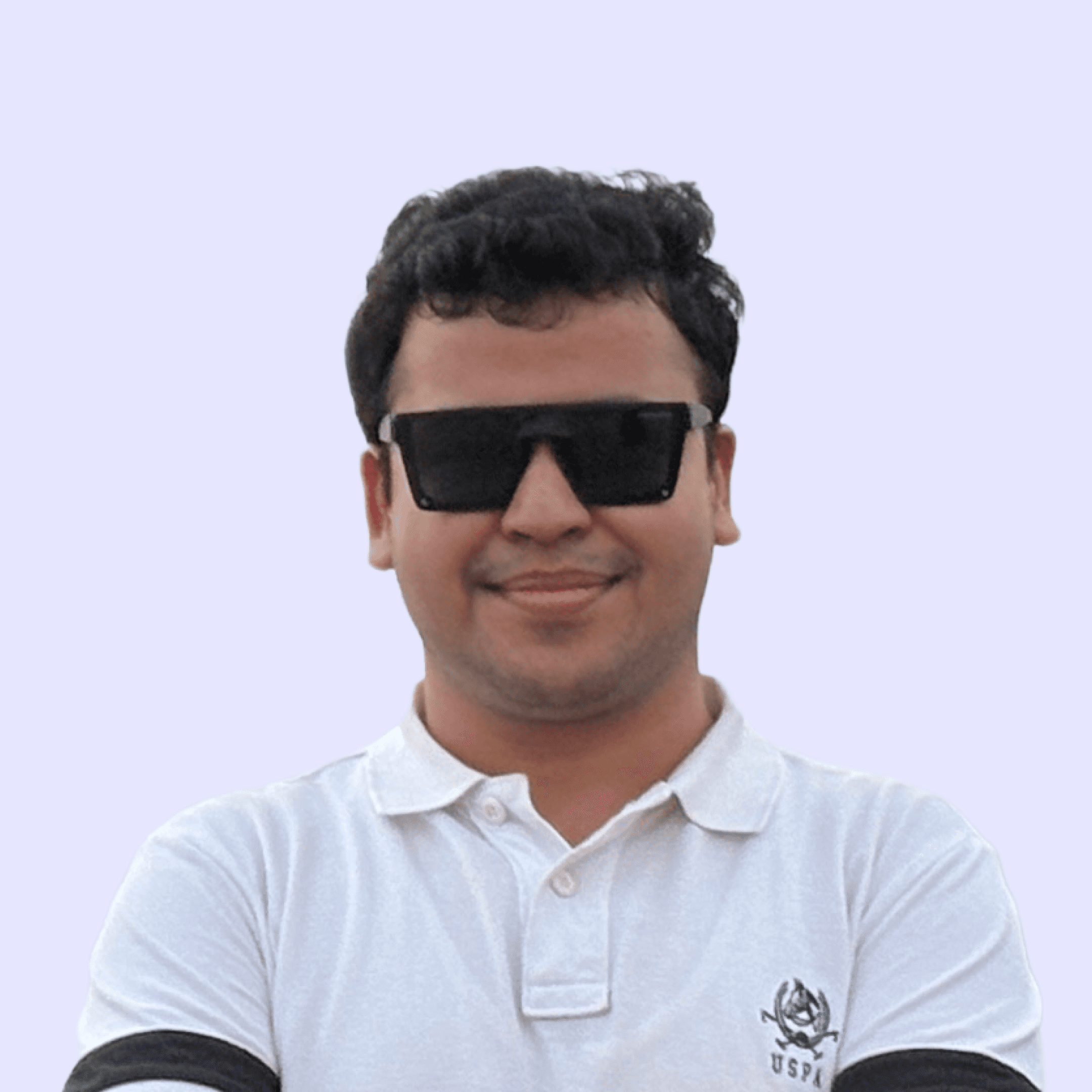 Aditya Goel