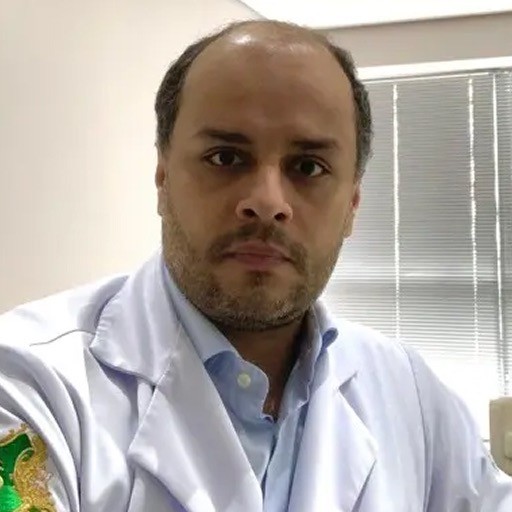 Imagem ilustrativa da MPO Saúde