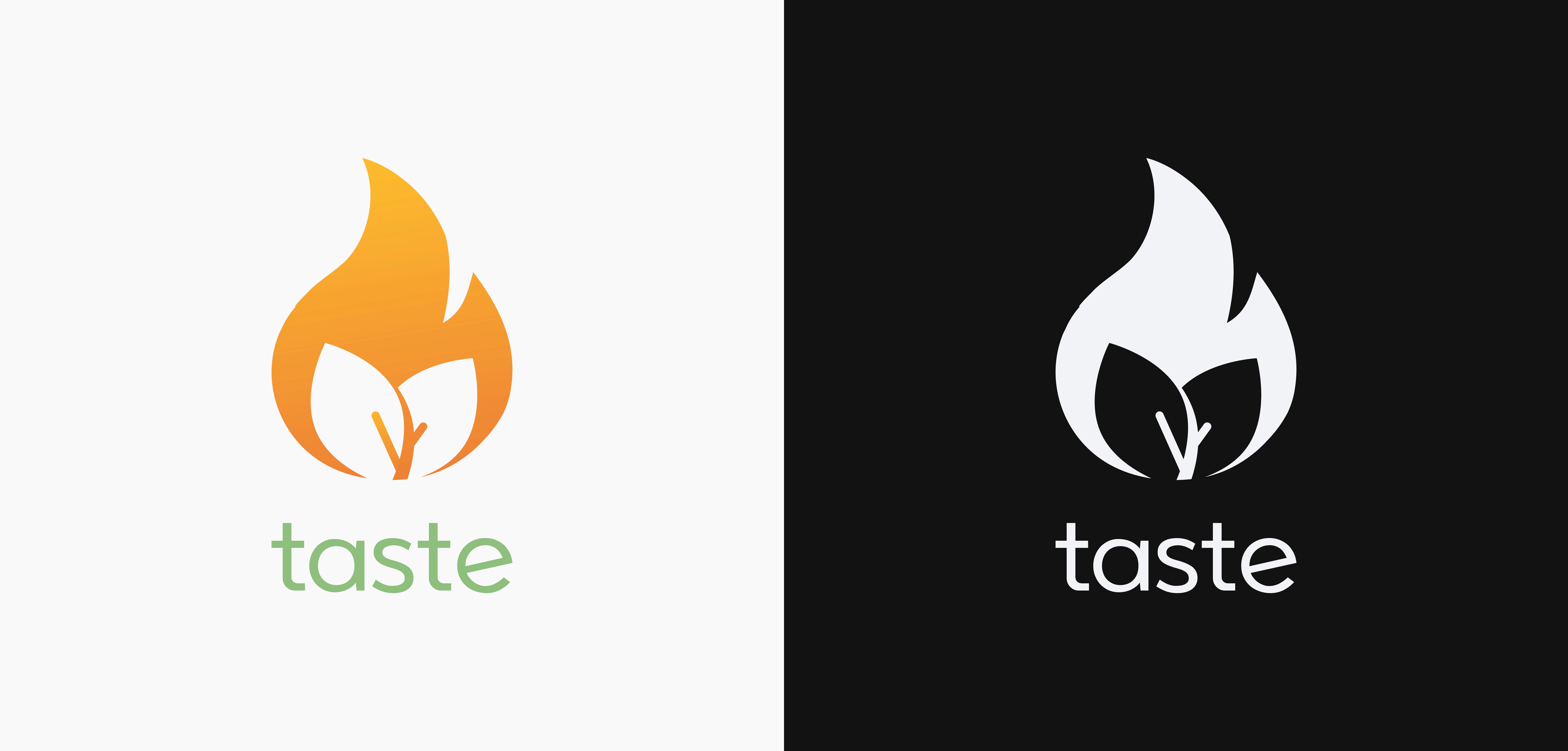 Project Oblique Reception Photograph