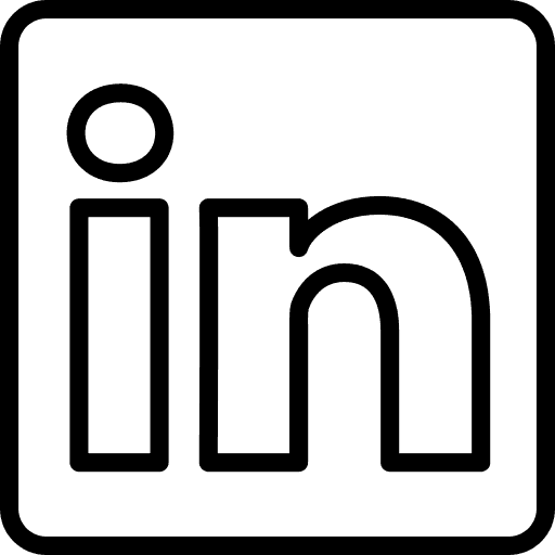 Icon of X social network