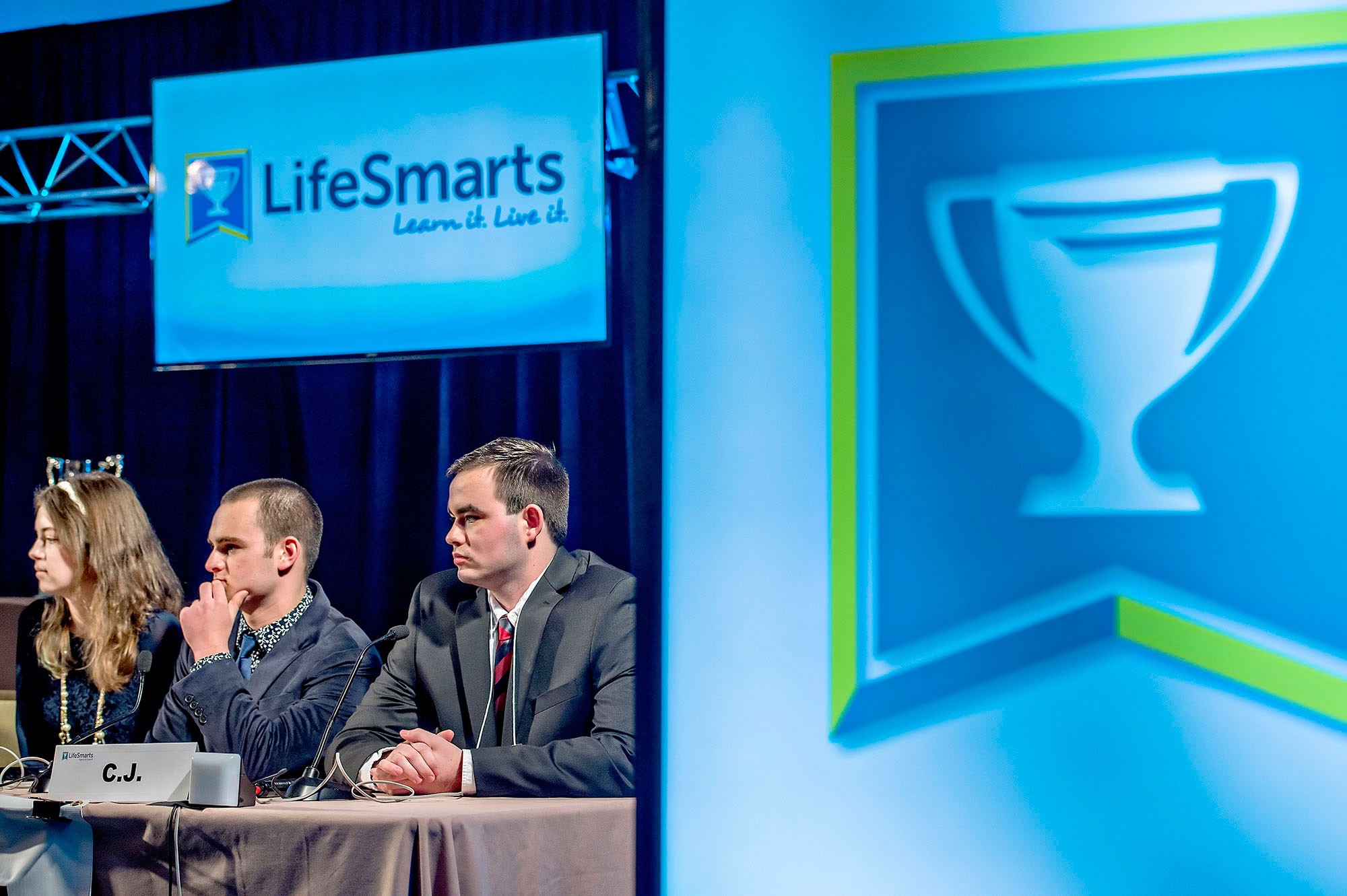 jonathan-phillips-photography-conferences-photo5