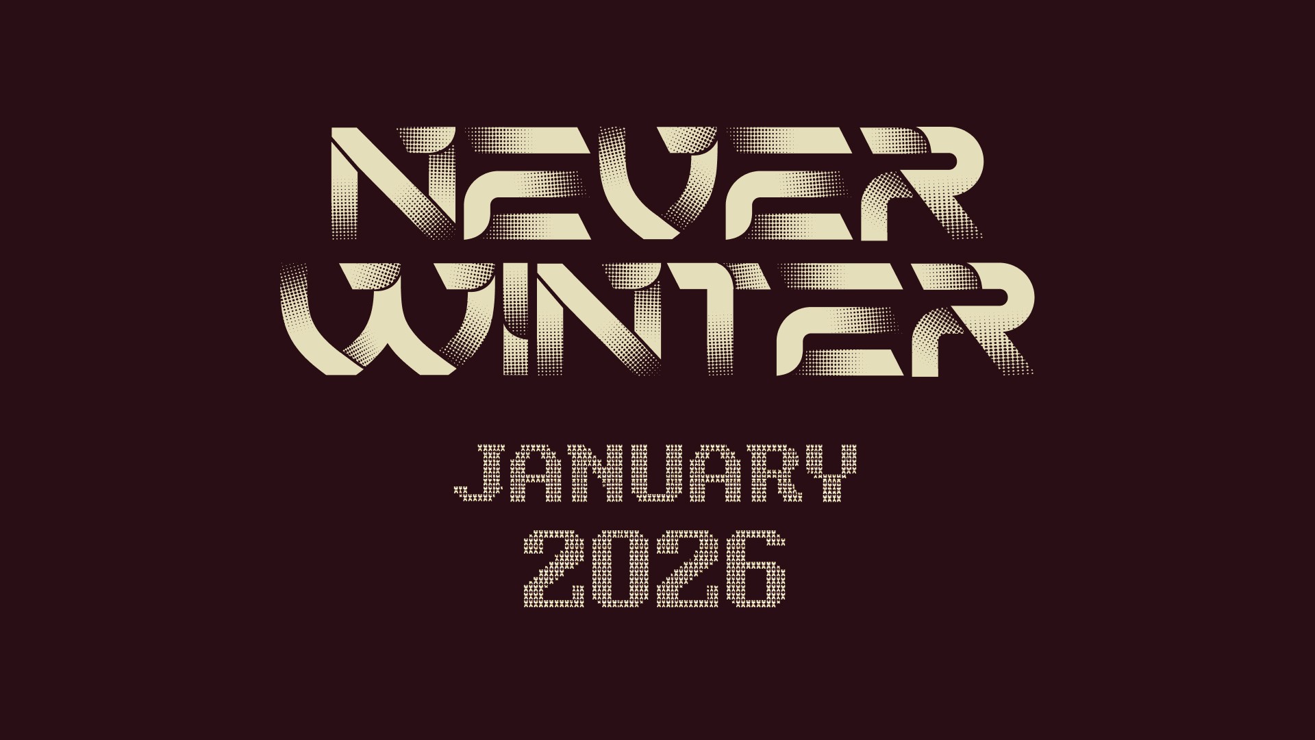 Fund update January 2026