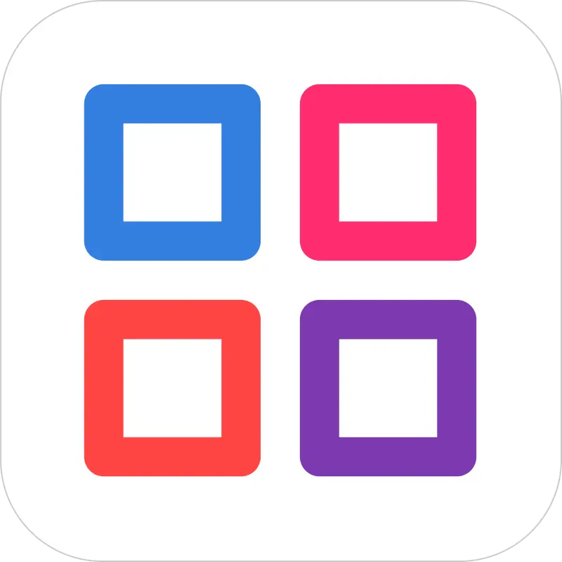Logotipo del Marketplace de marca propia