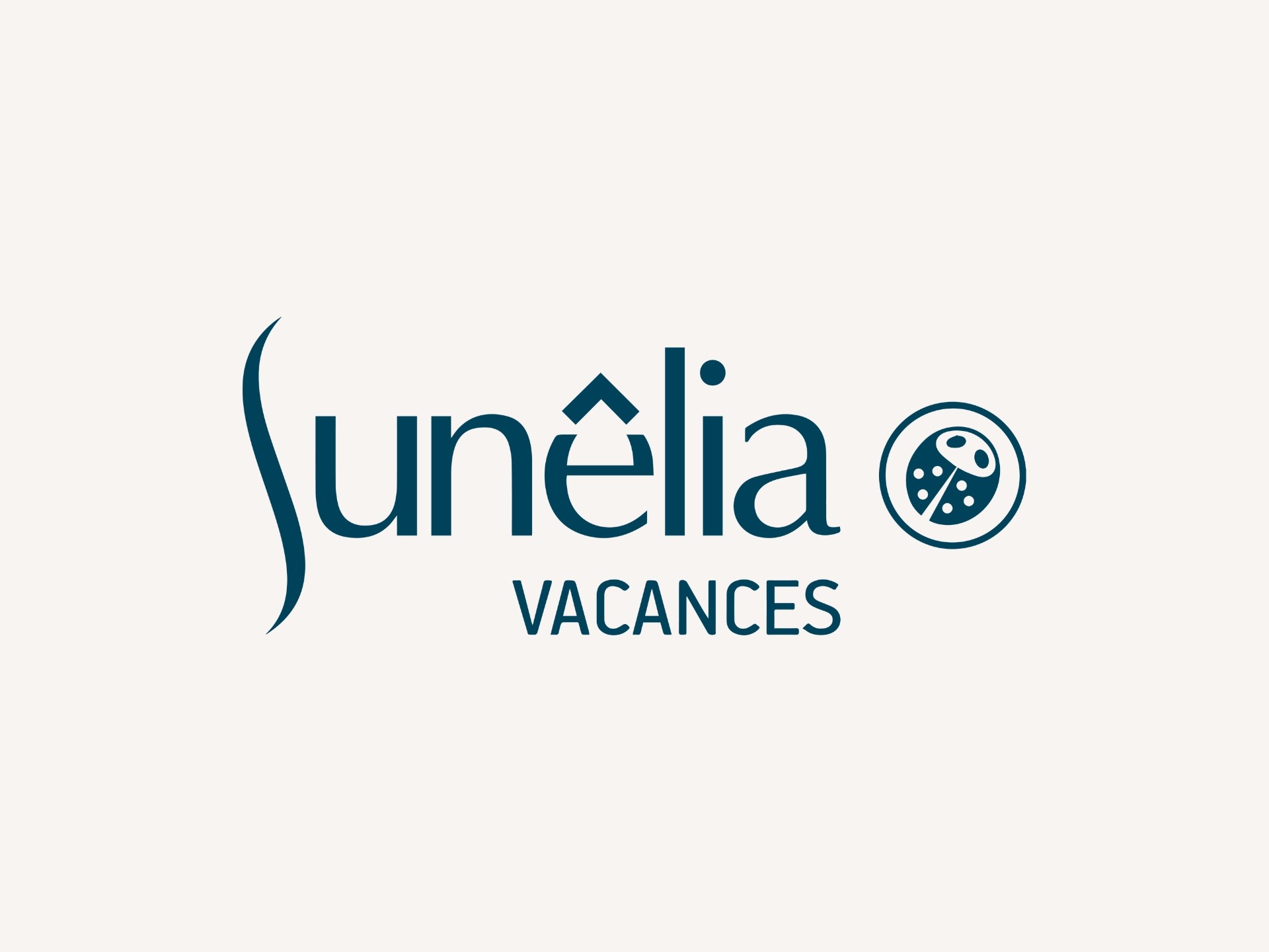 Logo de Sunêlia - Thibaut Marchand UX designer Freelance