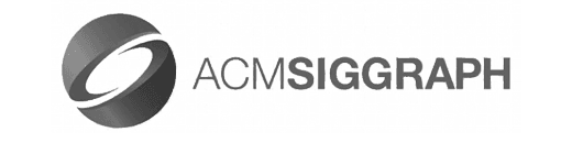 ACMSiggraph