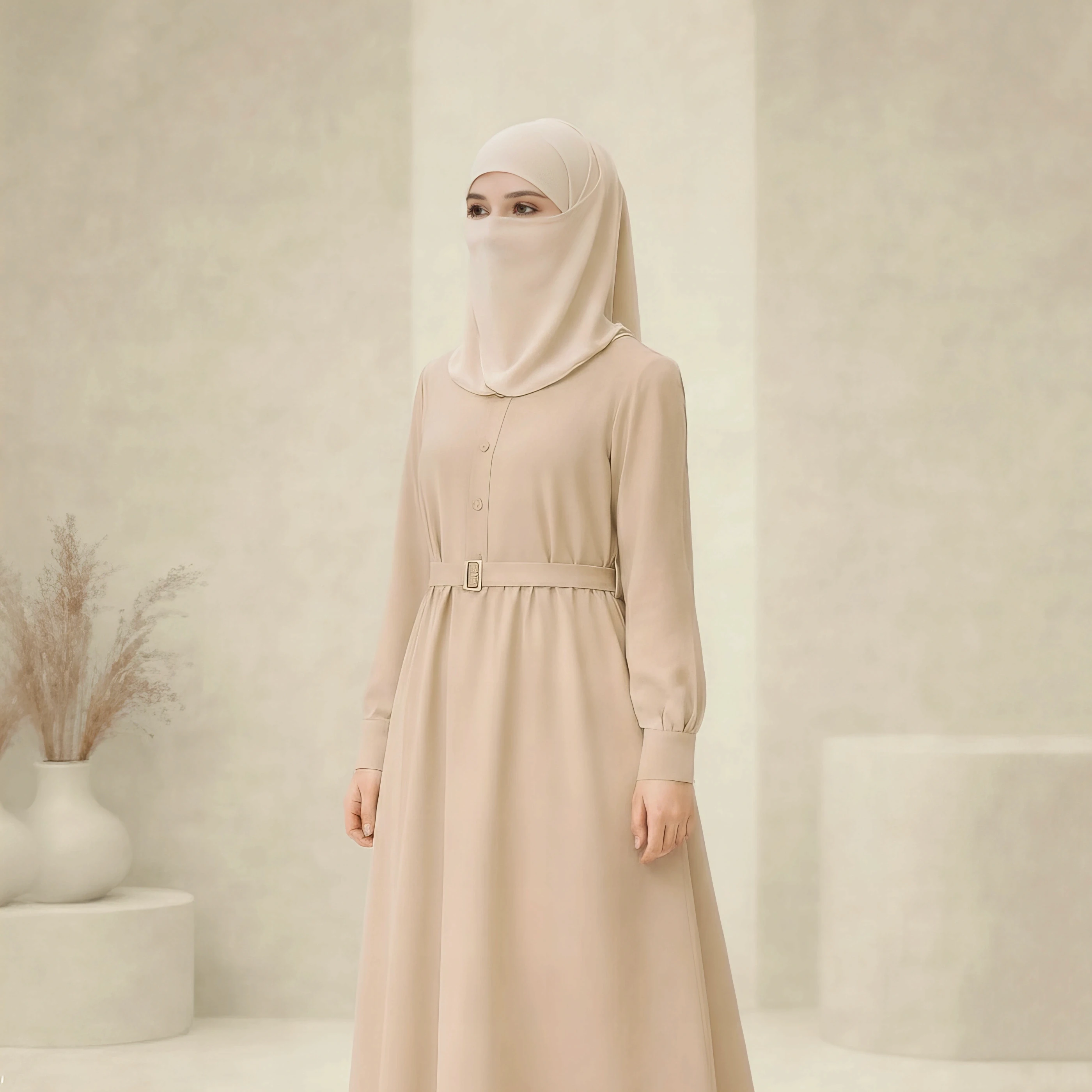 Womenswear Collections