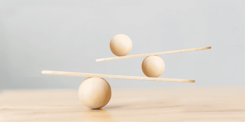 Balancing IT Support Over Holiday Chaos