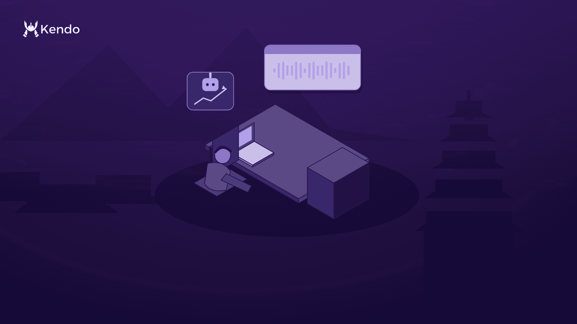 12 Best Jiminny Alternatives for Sales Teams in 2026 article graphic