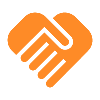 hand symbol