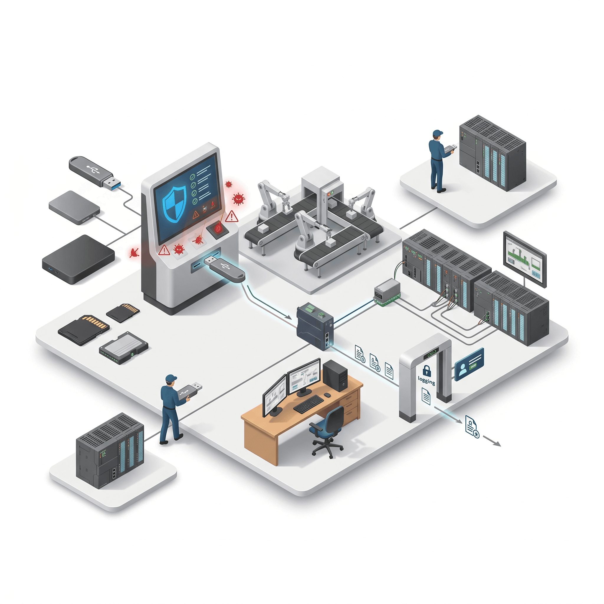 Shieldworkz-Removable-media