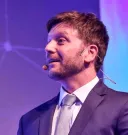 Foto de perfil de aluno da Adapta