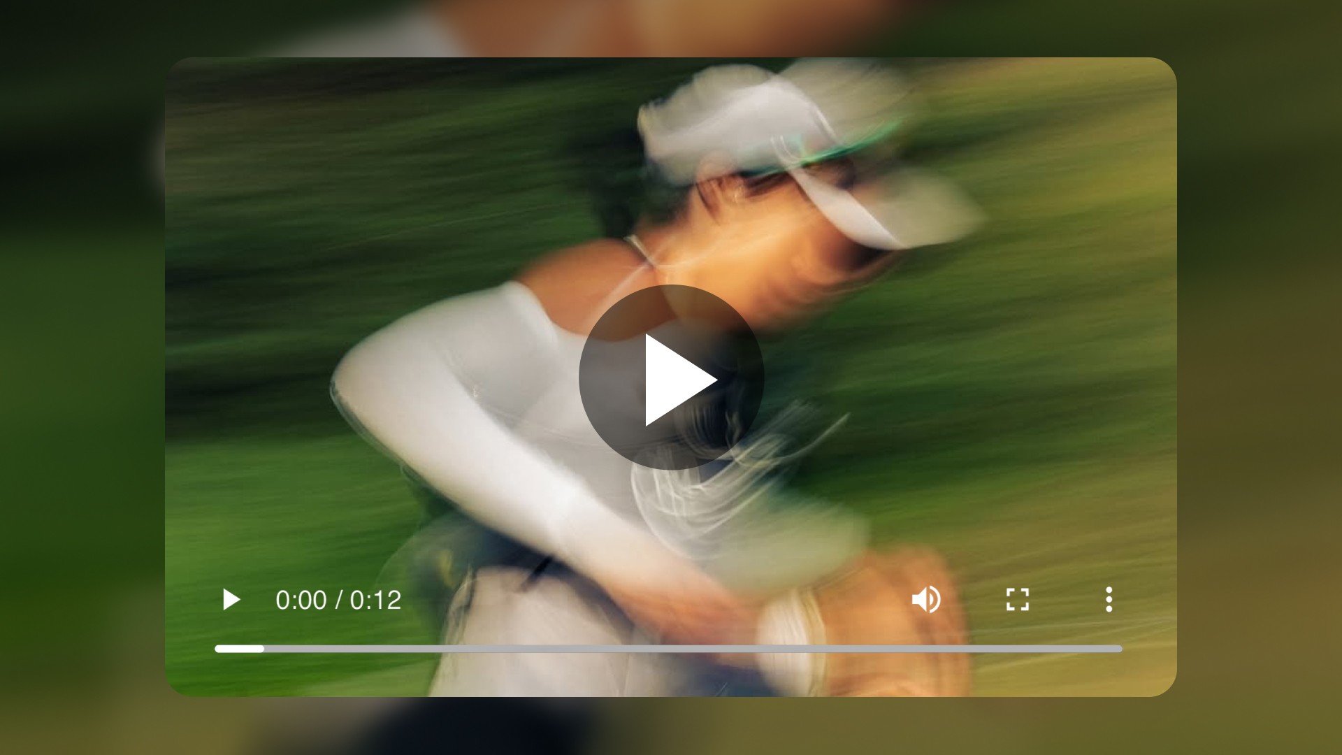 Multi-tier cart rewards