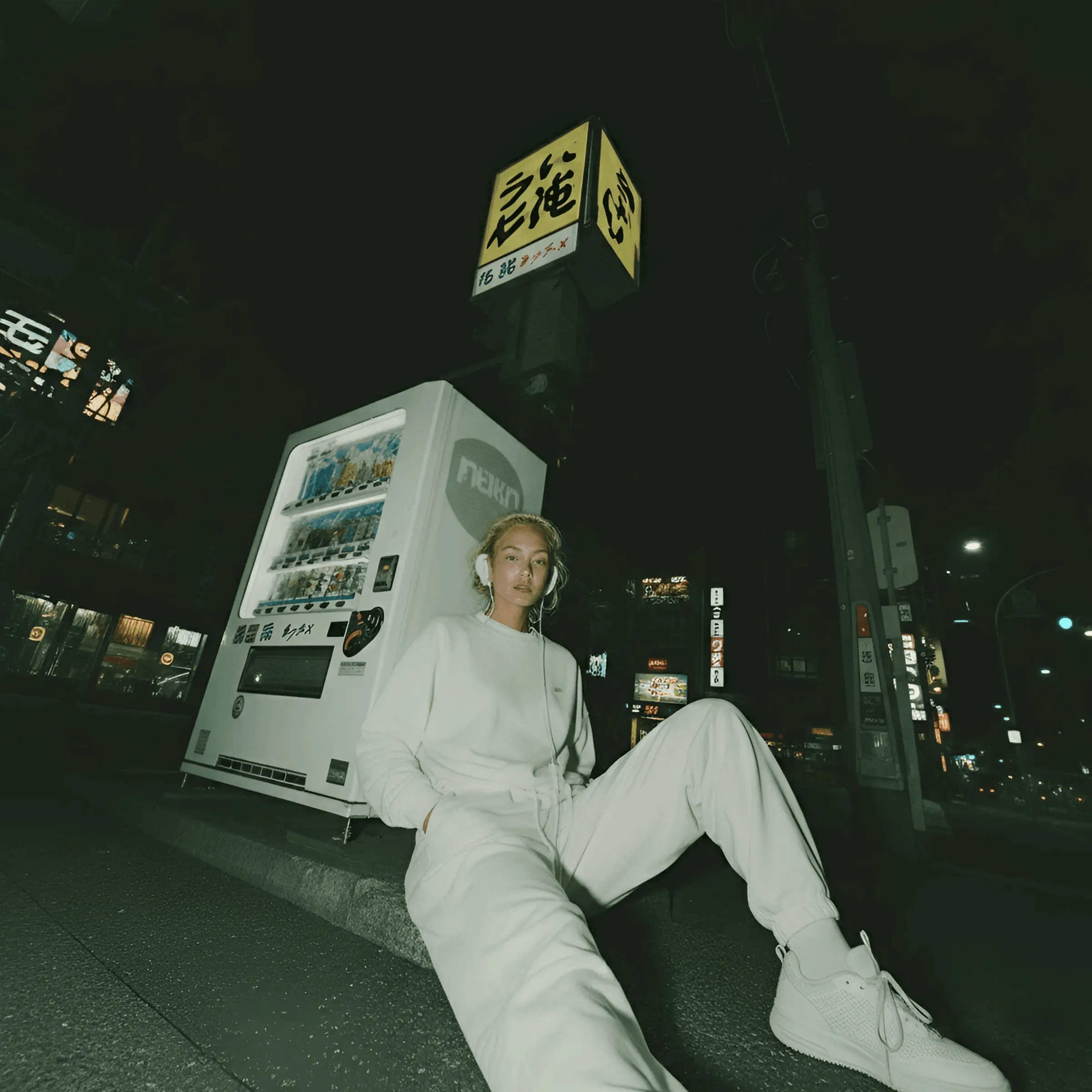 Preview 1 of One Step