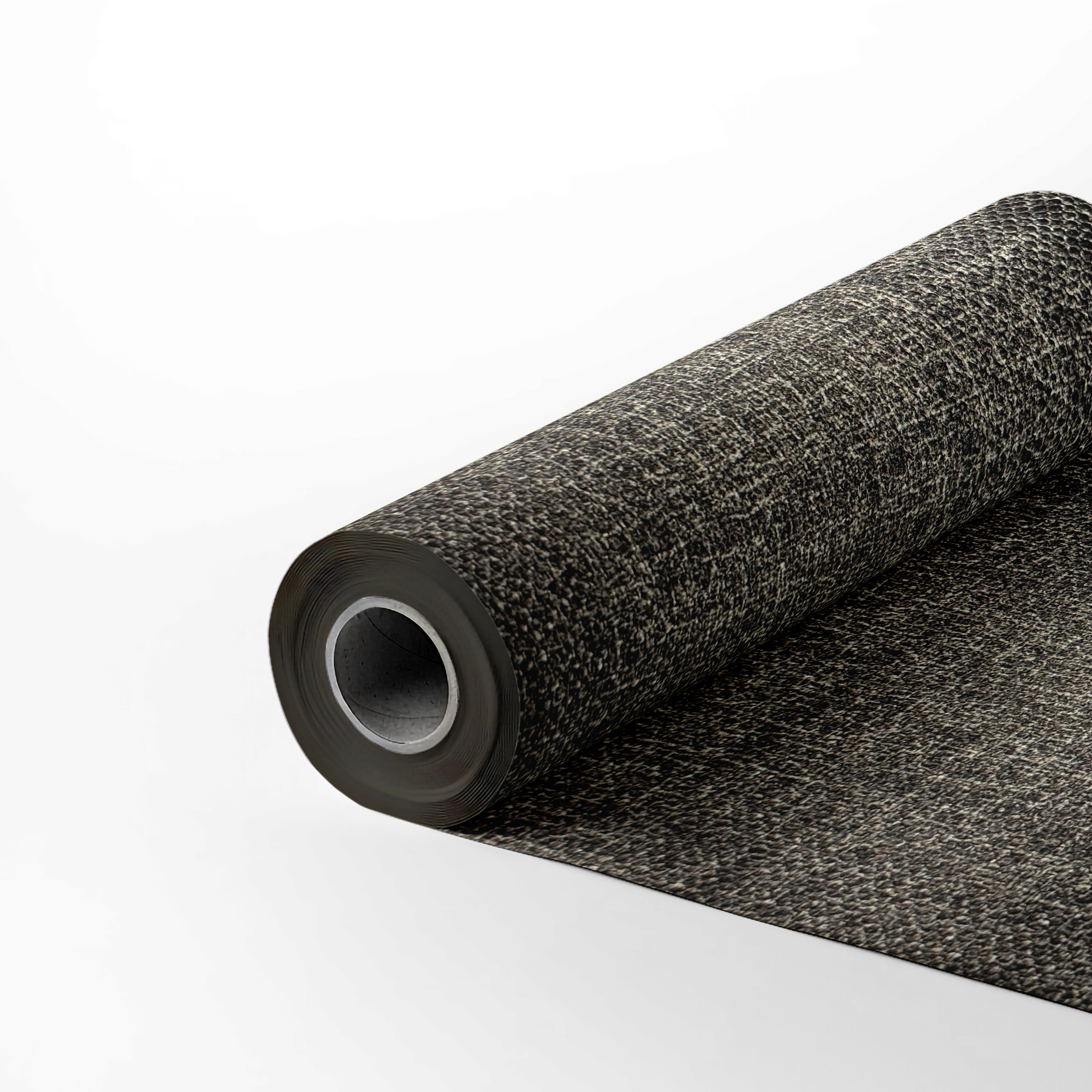 rolo de tecido paris cor 67