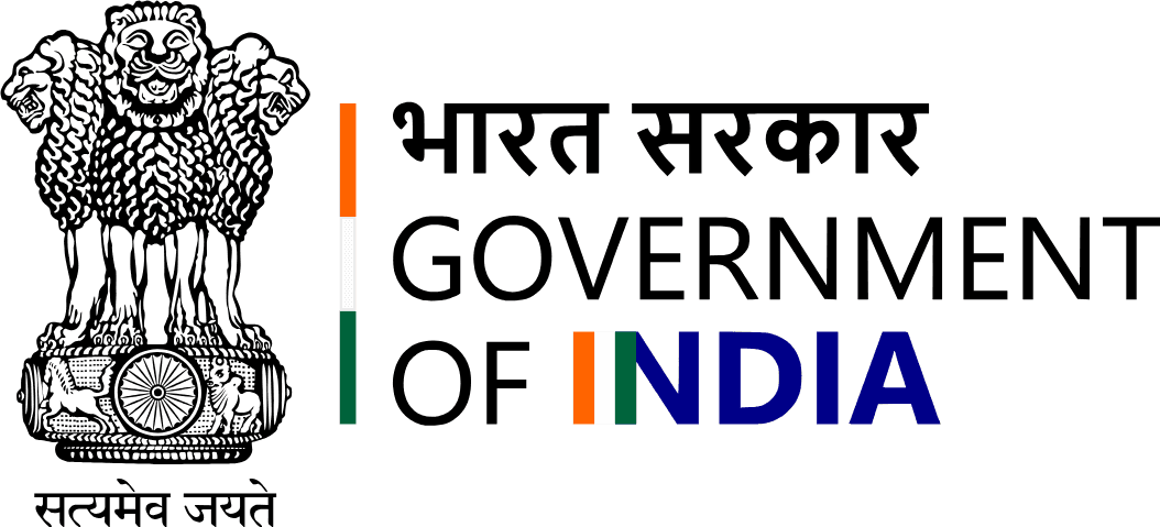 Service - Custom Solutions