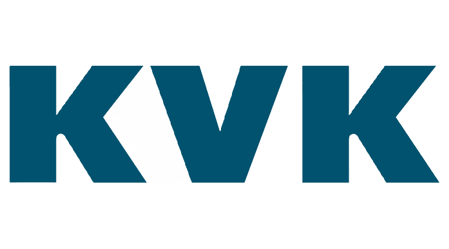 KVK | Toezicht Mpartners