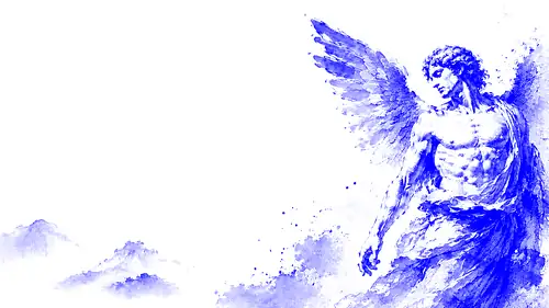 ColorForge Blue 08 preview
