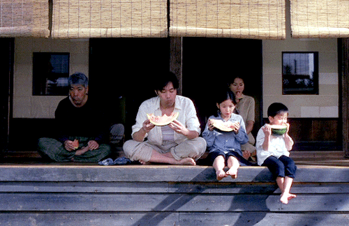 Photographer with the camera