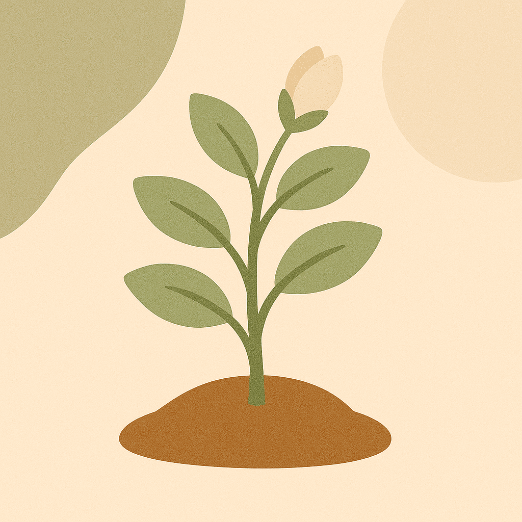 Hands massaging a client’s lower back