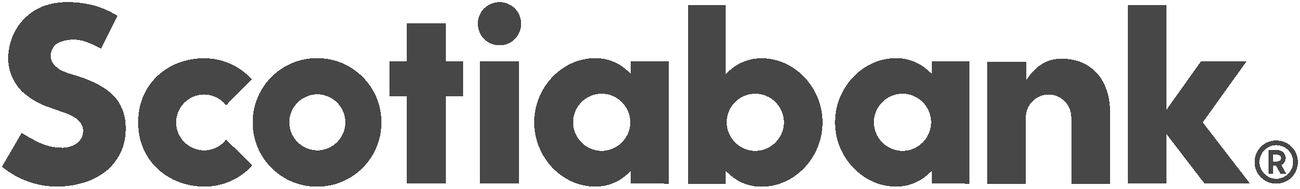 Client image