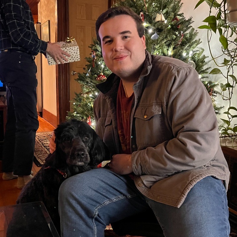 Christophe Meunier, A4AL