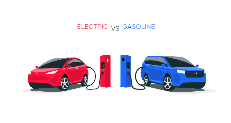 electric_car_vs_normal_car-mission-sustainability