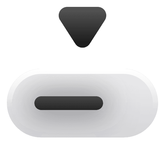 progress icon