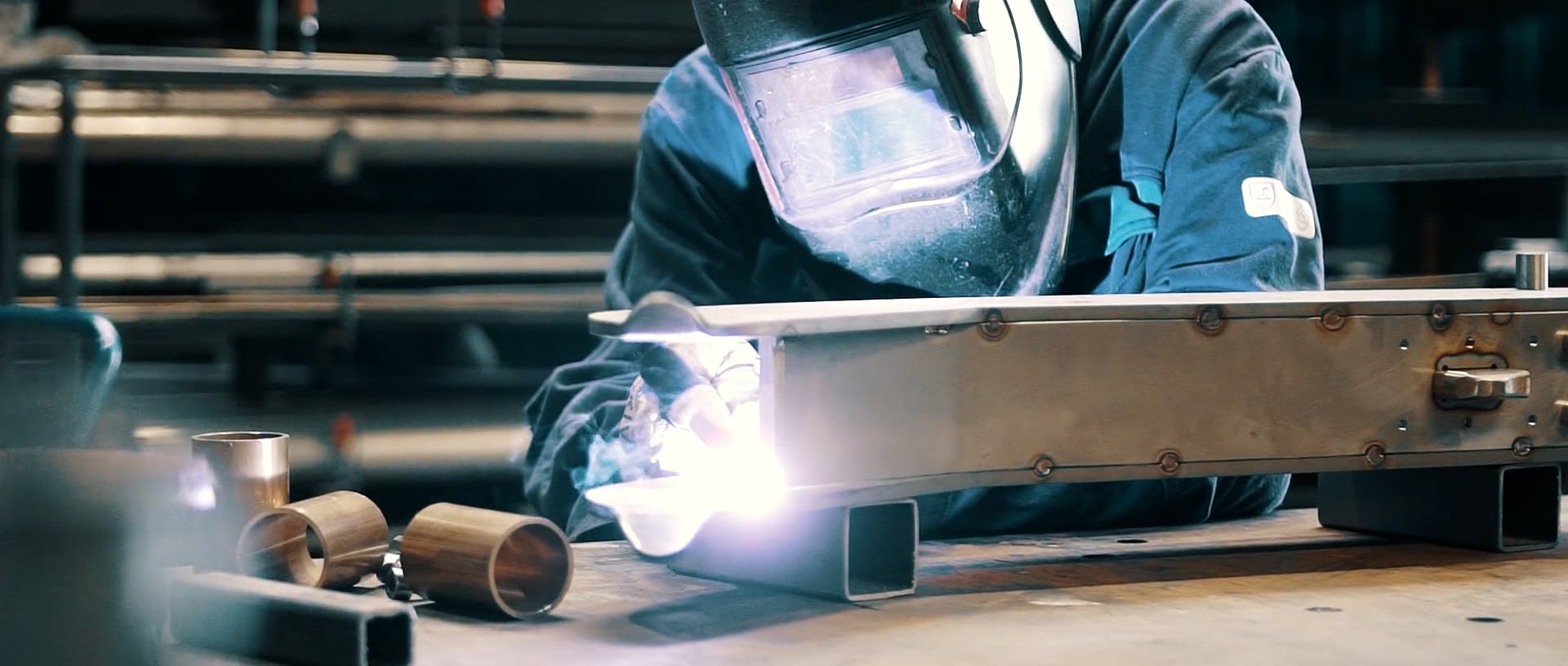 vimeo video thumbnail