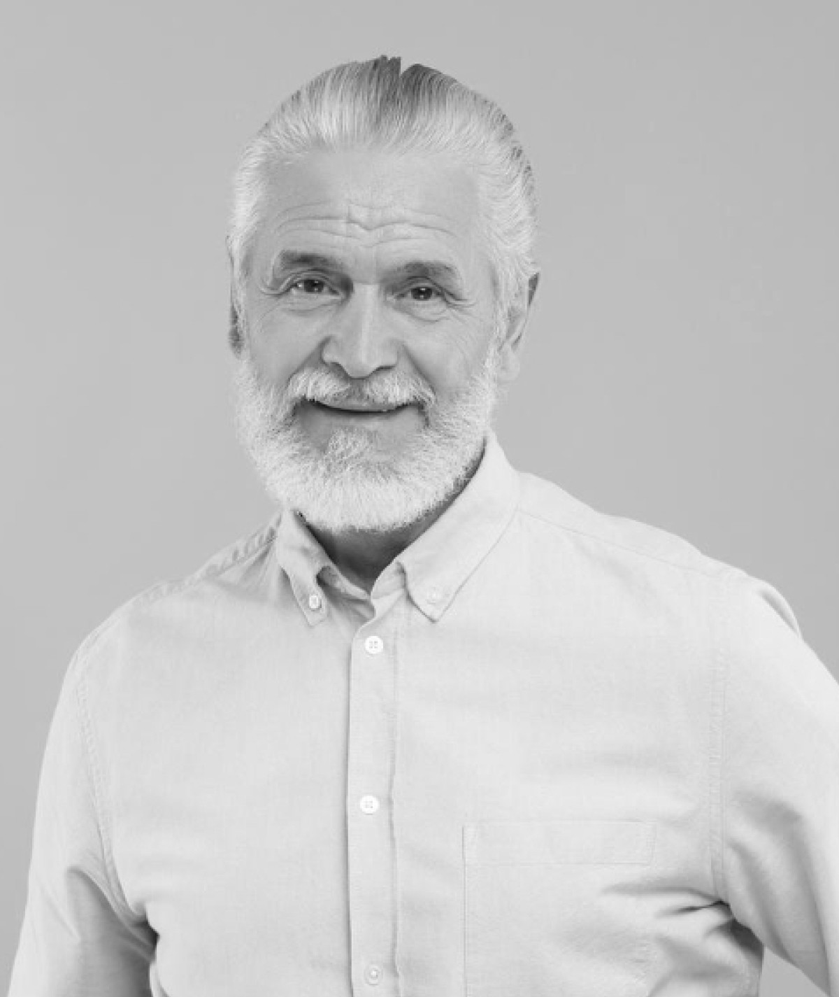 Founder 1