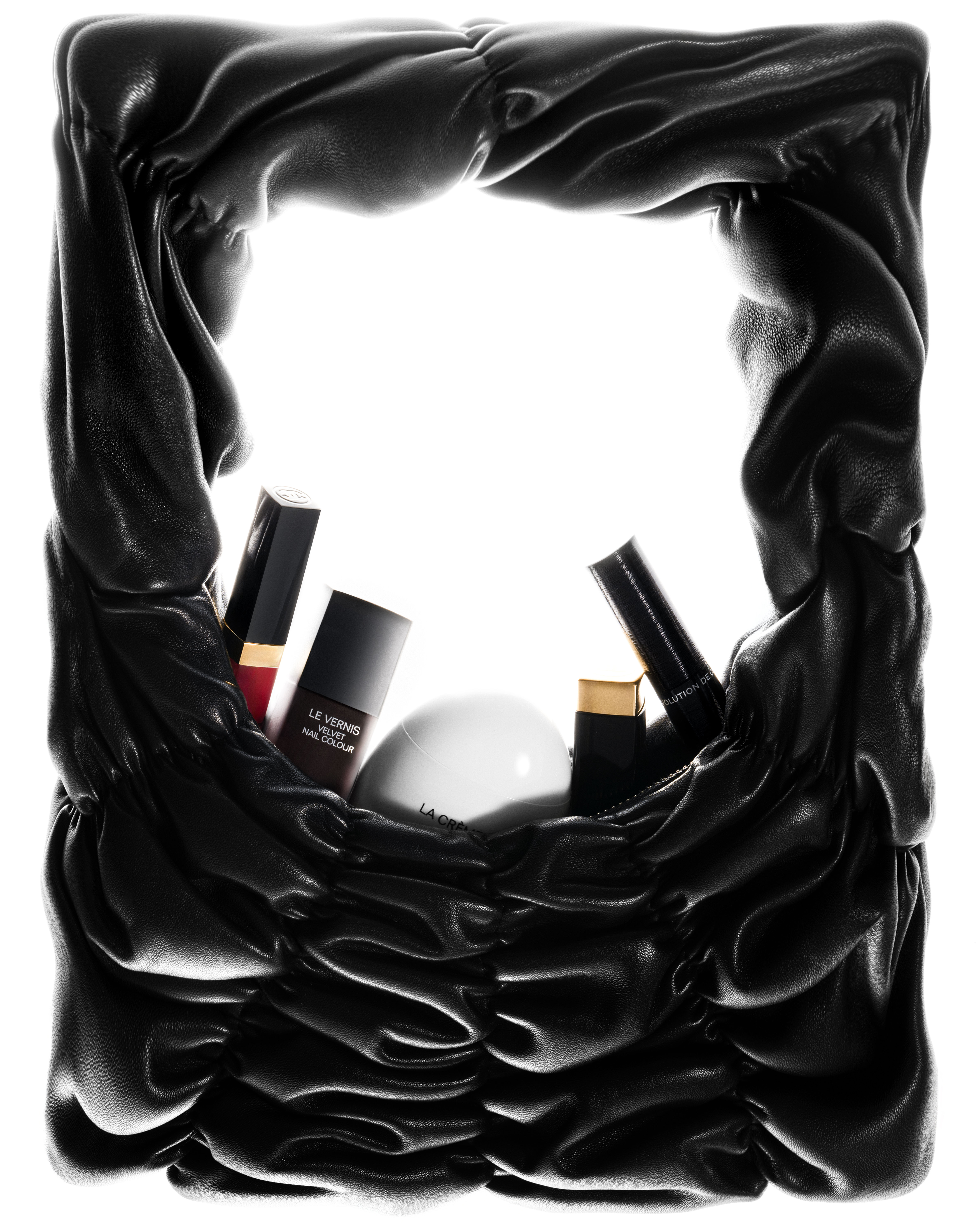 Photo de csométique, studio photo, pierretmae