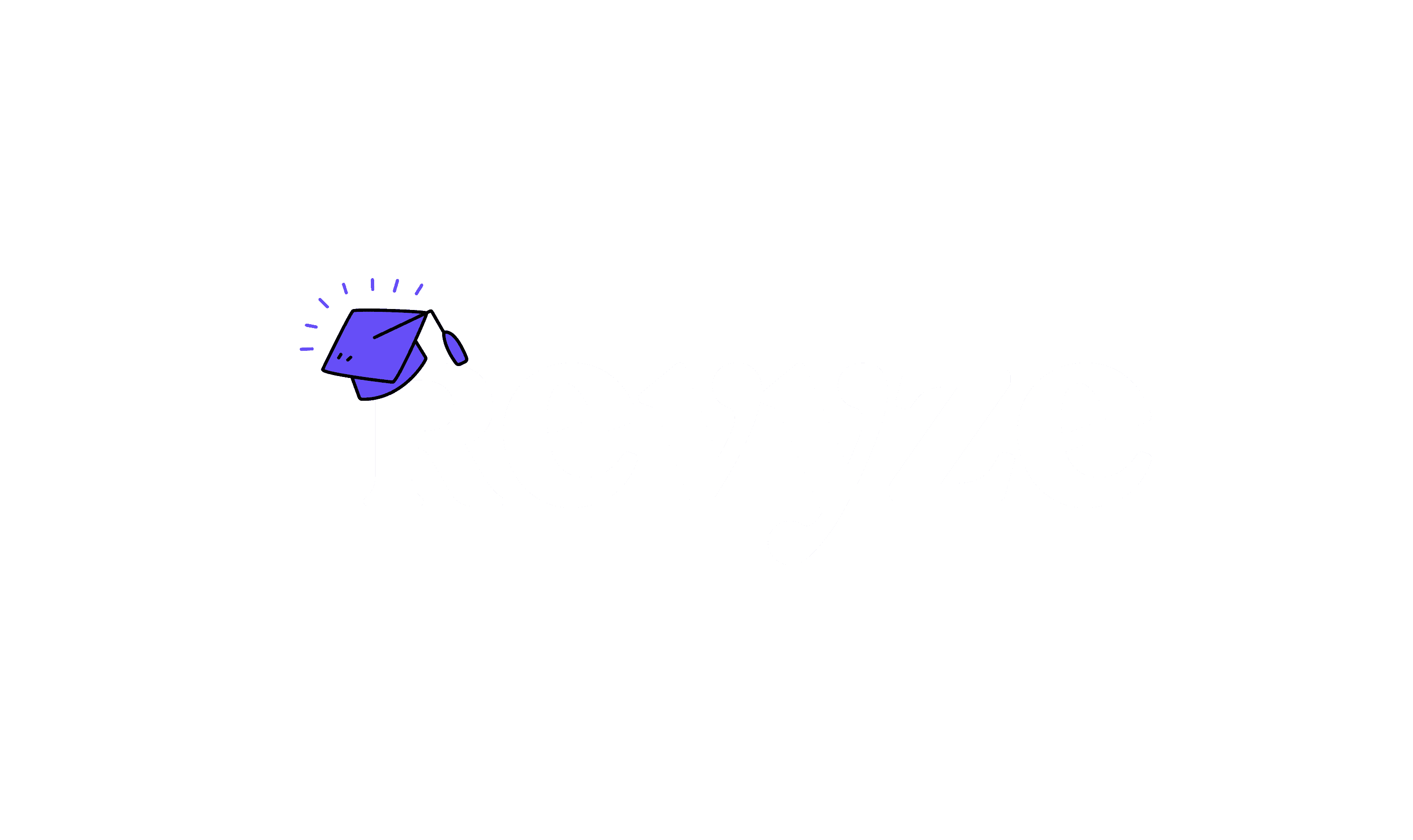 Revyze