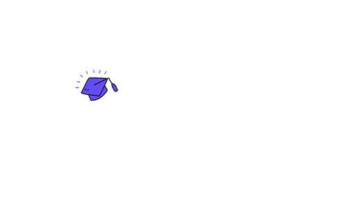 Revyze